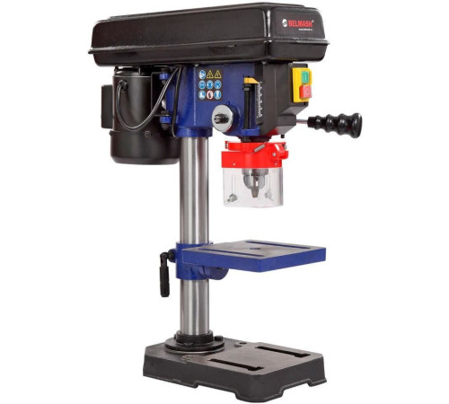 Станок Belmash Белмаш DP200-13