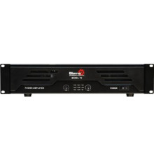 Усилитель мощности Biema T2