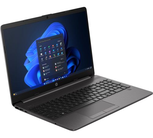 Ноутбук HP 250R G9 C68Z0AT