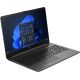 Ноутбук HP 250R G9 C68Z0AT