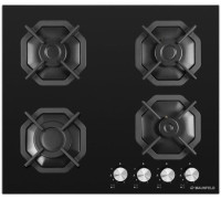 Варочная панель MAUNFELD EGHG.64.2CB/G