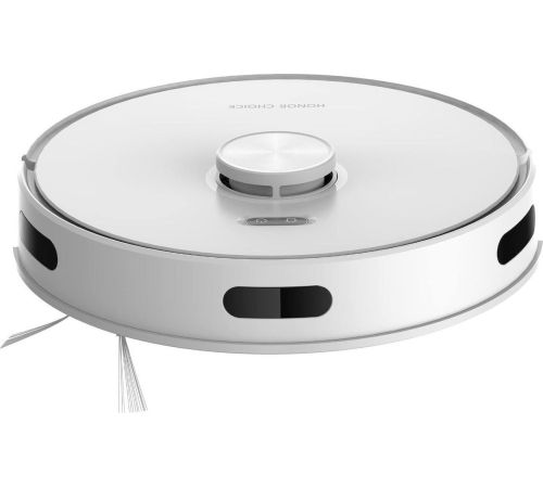 Робот-пылесос HONOR Choice Robot Cleaner R2