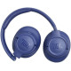 Наушники JBL Tune 730BT синий