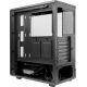 Корпус Ginzzu GL170