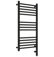 Полотенцесушитель Сунержа Богема 3.0 прямая 800х400 МЭМ правый 31-5805-8040