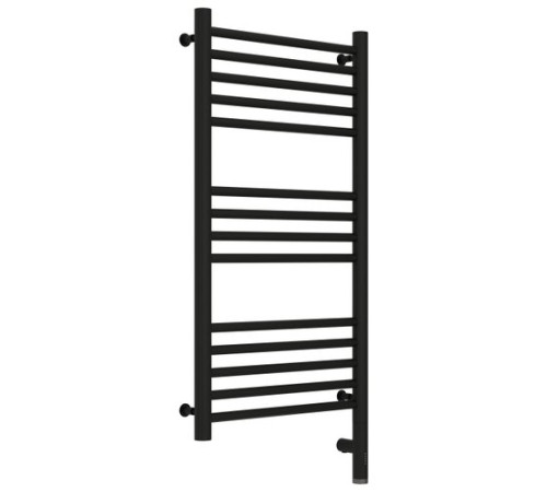 Полотенцесушитель Сунержа Богема 3.0 прямая 800х400 МЭМ правый 31-5805-8040