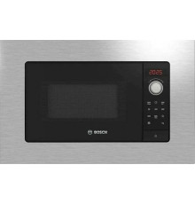Микроволновая печь Bosch BFL623MS3