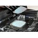 Кулер для процессора Arctic Freezer A35 ACFRE00112A