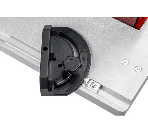 Станок Зубр Мастер СШД-1050