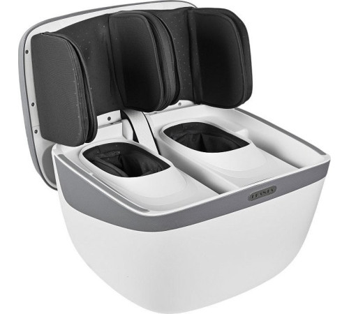 Массажер для ног Planta MF-16