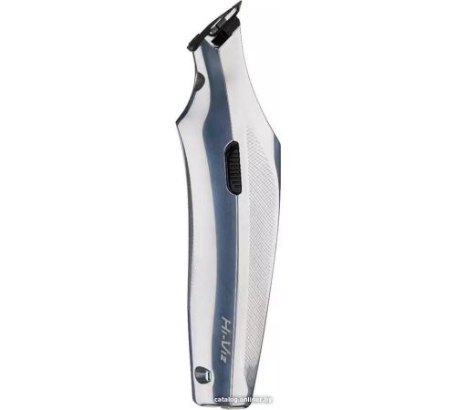 Универсальный триммер Wahl Hi-Viz Li Ion 3023702