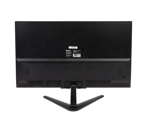 Монитор Hiper EasyView FH2401