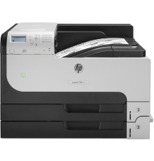 Принтер  HP LaserJet Enterprise 700 M712dn CF236A