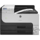 Принтер  HP LaserJet Enterprise 700 M712dn CF236A
