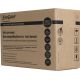 Источник бесперебойного питания ExeGate Power Back BNB-850.LED.AVR.C13.RJ