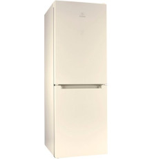 Холодильник Indesit DS 4160 E