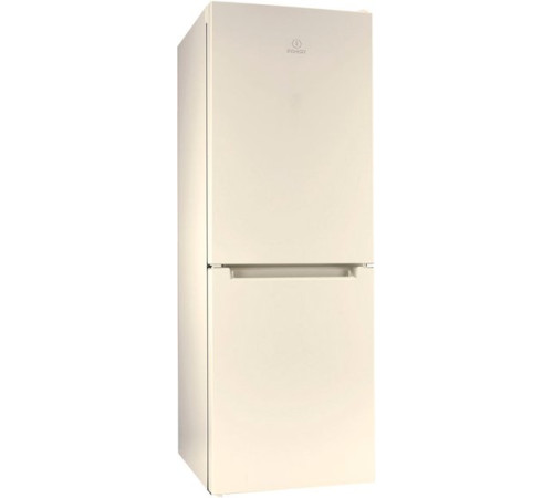 Холодильник Indesit DS 4160 E