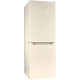 Холодильник Indesit DS 4160 E