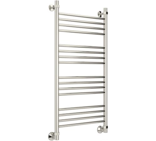 Полотенцесушитель Сунержа Аксиома-10 100x50 00661-1050