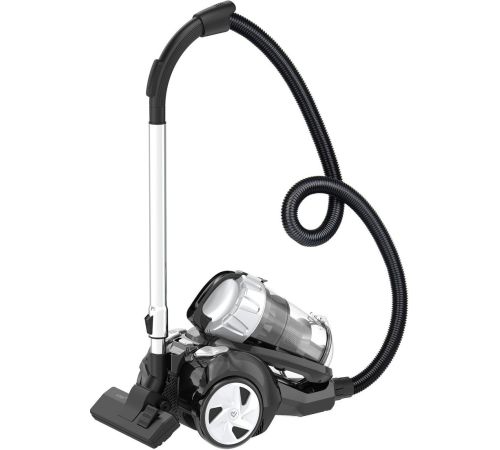 Пылесос Vitek VT-CV1230