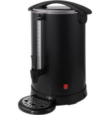 Термопот Willmark WWB-1621S