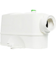 Канализационная установка DAB Genix WL 130