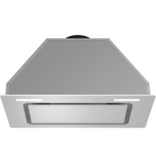 Кухонная вытяжка Schtoff Gala 60 белый