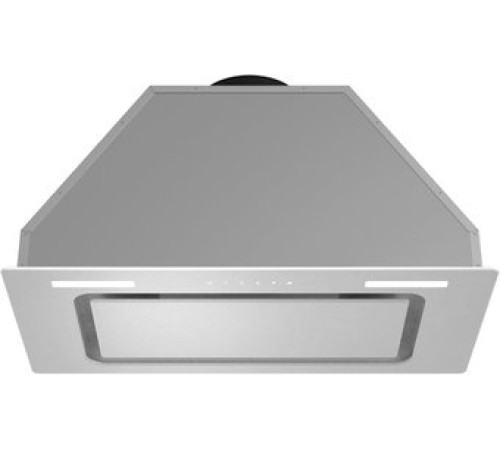 Кухонная вытяжка Schtoff Gala 60 белый