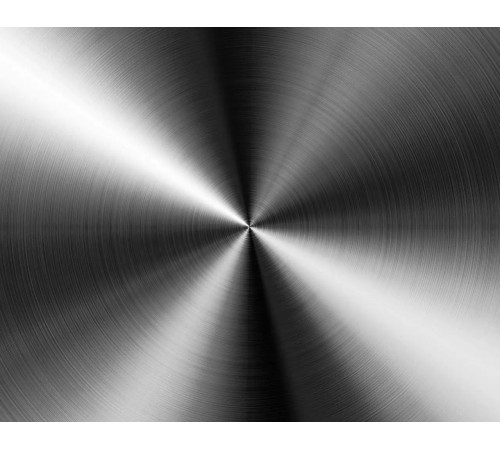 Кухонная мойка Roxen Simple 560220-65B