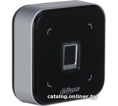 Считыватель Dahua DHI-ASR2102A