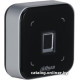 Считыватель Dahua DHI-ASR2102A