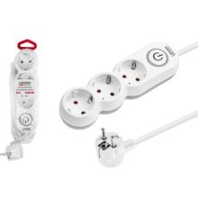 Удлинитель Leiden Electric 805033 3м