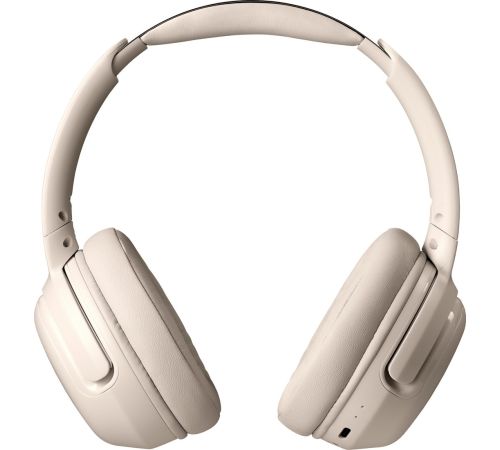 Наушники Defender FreeMotion B475