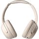 Наушники Defender FreeMotion B475