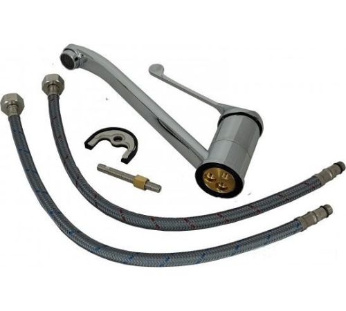 Смеситель Ledeme LL4879