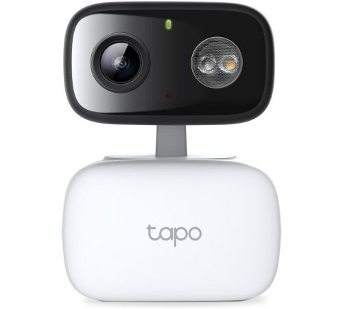 IP-камера TP-Link Tapo C206