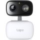 IP-камера TP-Link Tapo C206