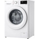 Стиральная машина LG F2V3HS3W