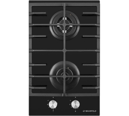 Варочная панель MAUNFELD EGHG.32.63CB/G