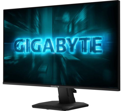 Игровой монитор Gigabyte GS25F14