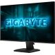 Игровой монитор Gigabyte GS25F14