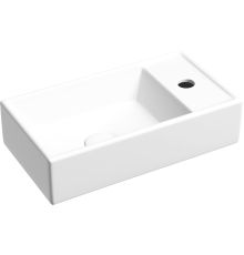 Умывальник Ceramica Nova Element L CN6051L