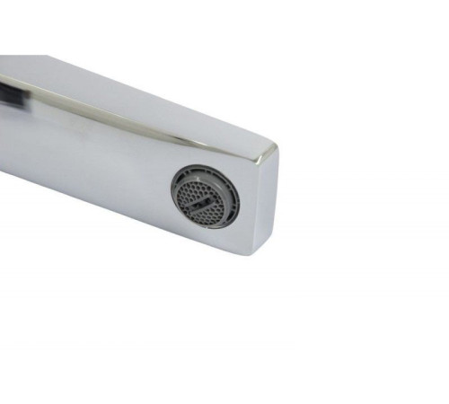 Смеситель Ledeme L1073