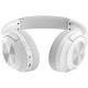 Наушники A4Tech Fstyler BH220 белый