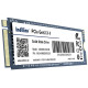SSD Indilinx 4XN80S 256GB IND-4XN80S256GX