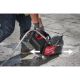 Электрорез Milwaukee MXF COS350G2-0 4933480478 без АКБ