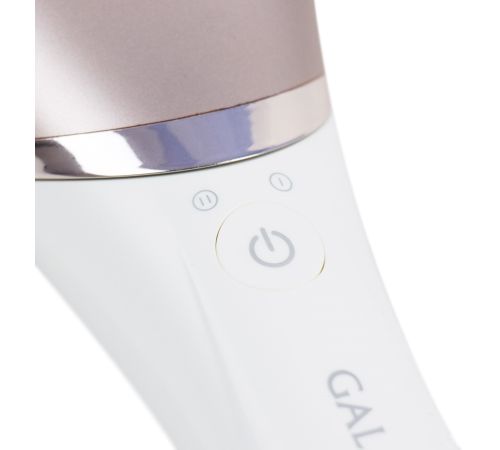Эпилятор Galaxy Line GL4960