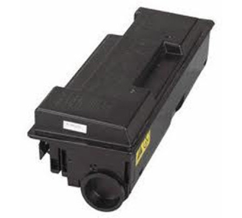 Картридж Kyocera TK-3110