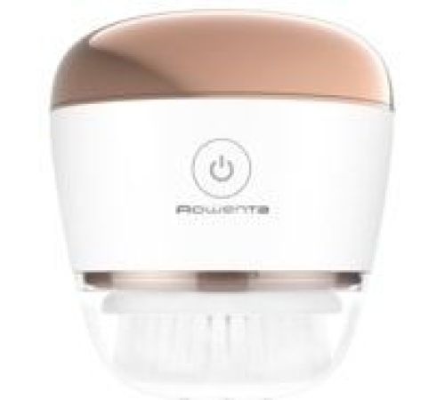 Прибор для чистки и массажа лица Rowenta LV4020F0