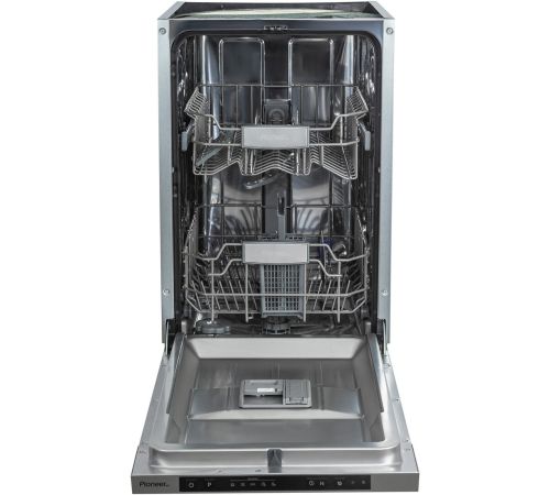 Встраиваемая посудомоечная машина Pioneer DWB-450950MD